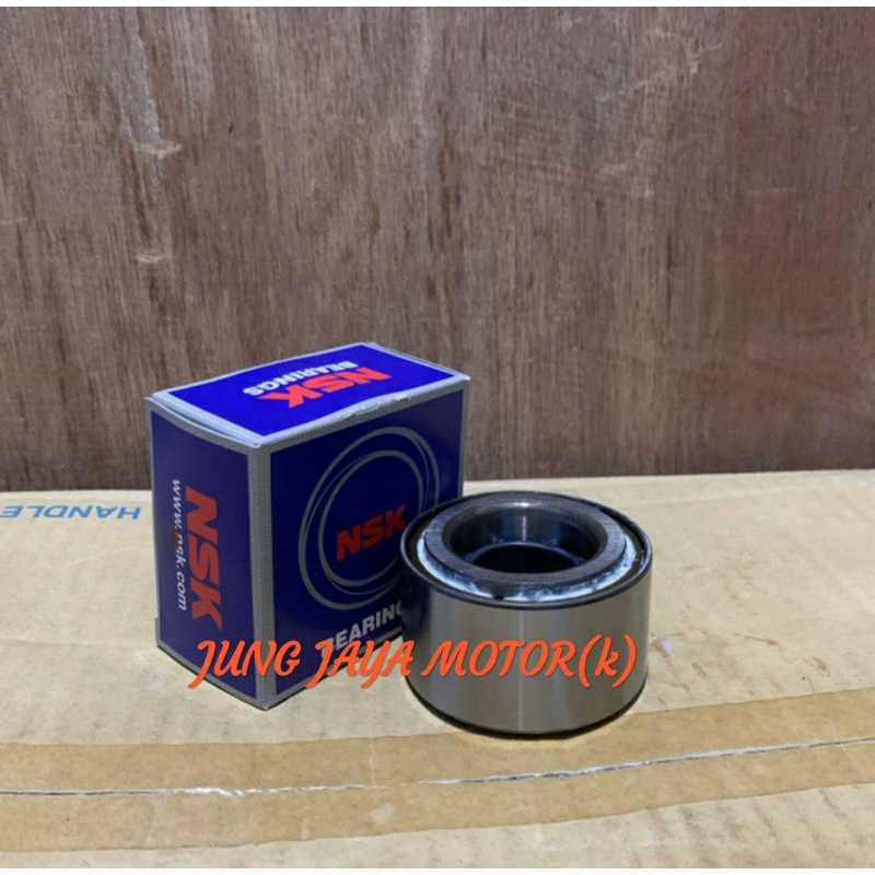 Bearing Roda Depan Innova