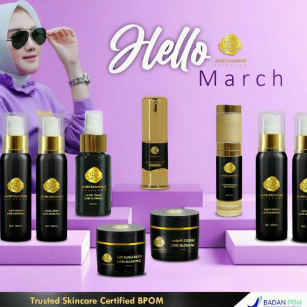 bedak chusion aybe skincare