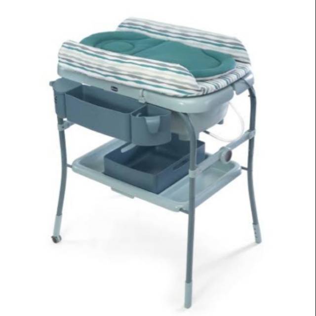 Chicco baby taffel new dan preloved little tikes cozy coupe