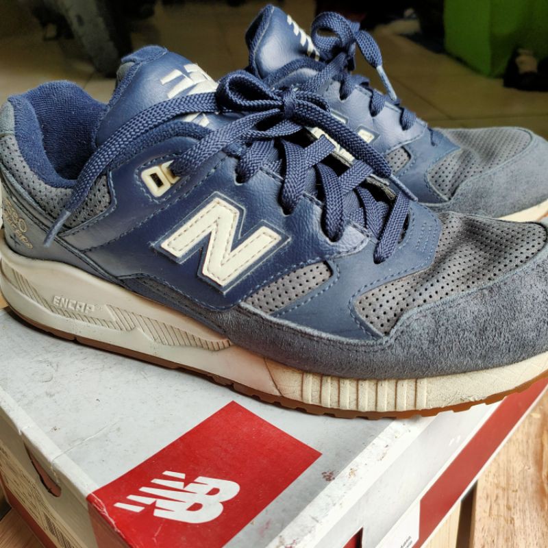 new balance 530 encap online sales Up To OFF55