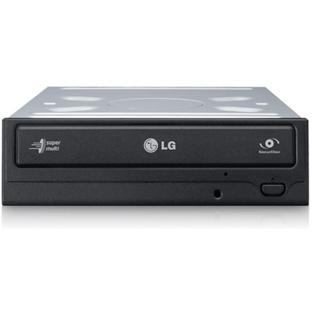 Dvd komputer murah samsung dan LG