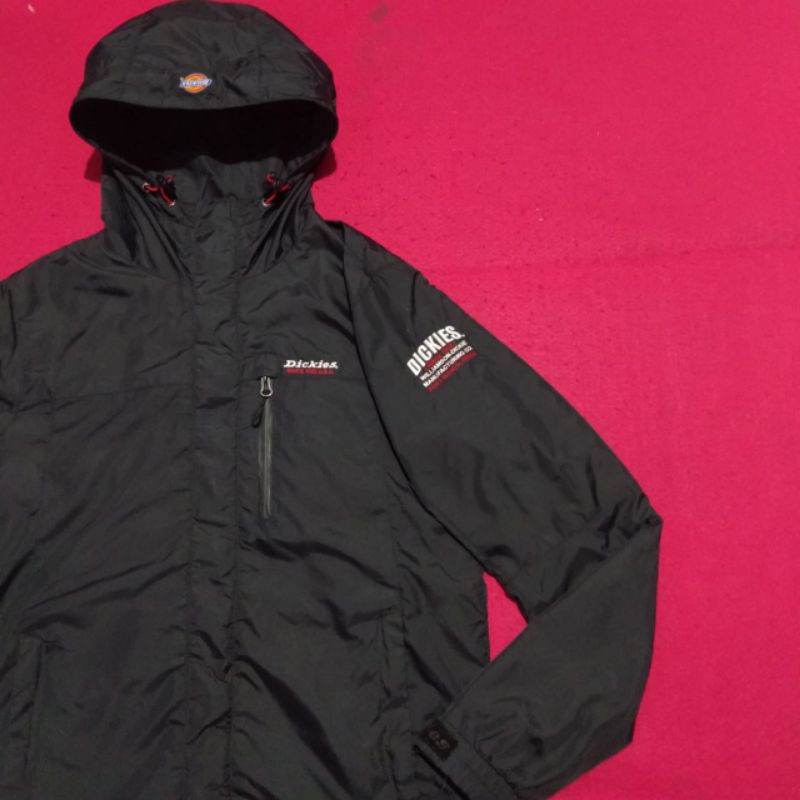 Jaket Outdor DICKIES