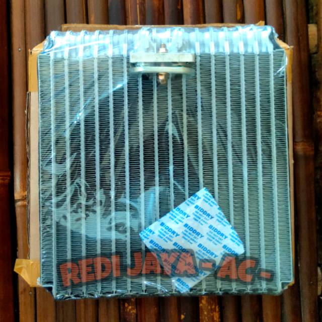 EVAPORATOR AC SUZUKI BALENO TAHUN 2000 - 2004