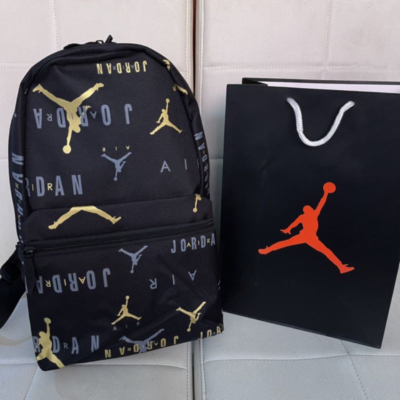Harga backpack nike jordan Terbaru Jun 2026 | BigGo Indonesia