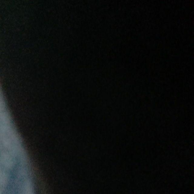 Lecy_batik Couple Gamis Batik Brokat Anami Sarwendah