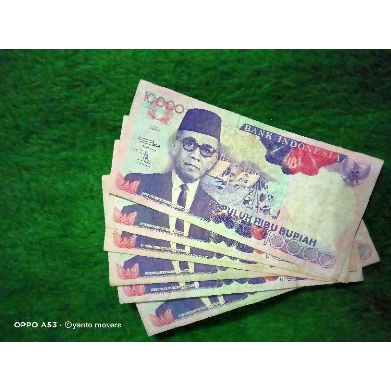 

10000 Hamengku Original bayar di tempat