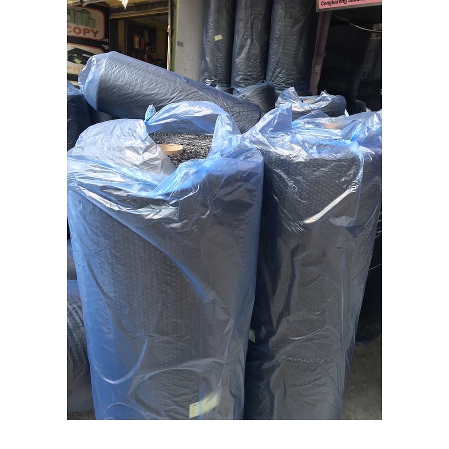

Theoni.lie - BUBBLE WRAP MURAH 1,25 x 50 M FULL