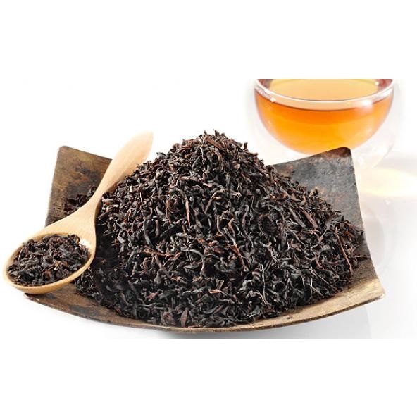 

1kg teh hitam obat herbal teh hitam asli dari kebun ciwidey teh hitam pelangsing