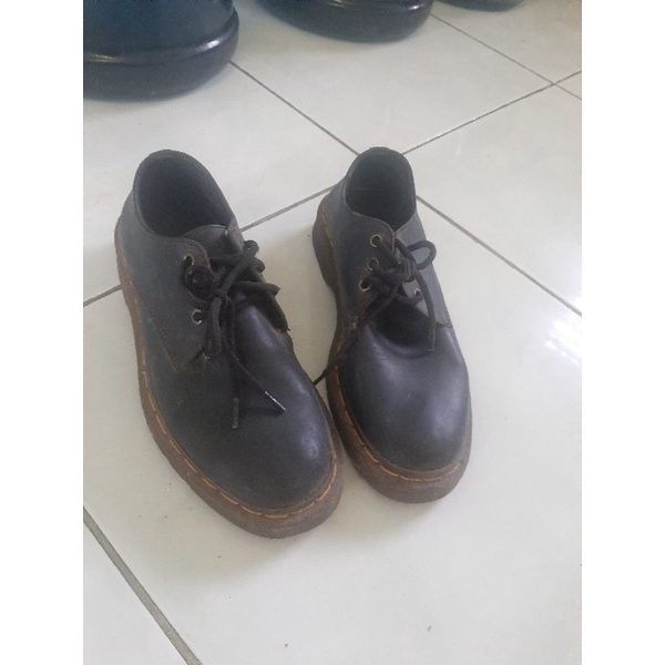 doc martens kamar