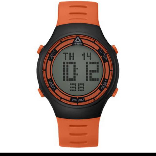 Jam Tangan Adidas Pria