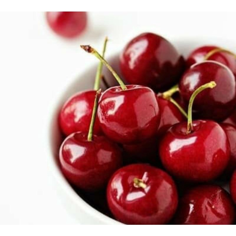 

Cherry Import Turkey / Aussie