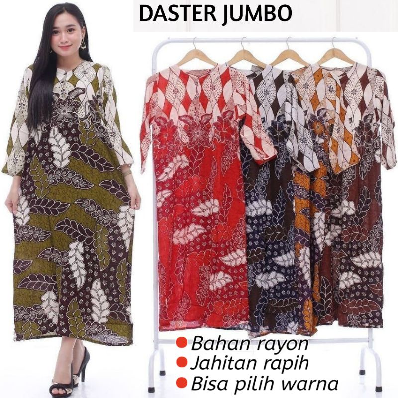 Baju Wanita Kekinian Menyusui Long Dress Remaja Cewe Dewasa Pakaian Perempuan Hamil Bumil Busui Friendly Bahan Rayon Murah Harga Grosir Ukuran LD 100 Cm Lengan Panjang Tidur Santai Kancing Warna Motif Batik Modern Terbaru Terlaris Bisa COD Gratis Ongkir