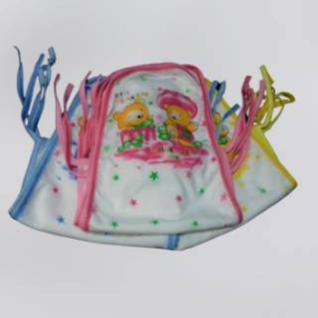 Popok bayi , popok bayi murah , popok , perlengkapan bayi