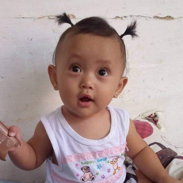 rinapgbn