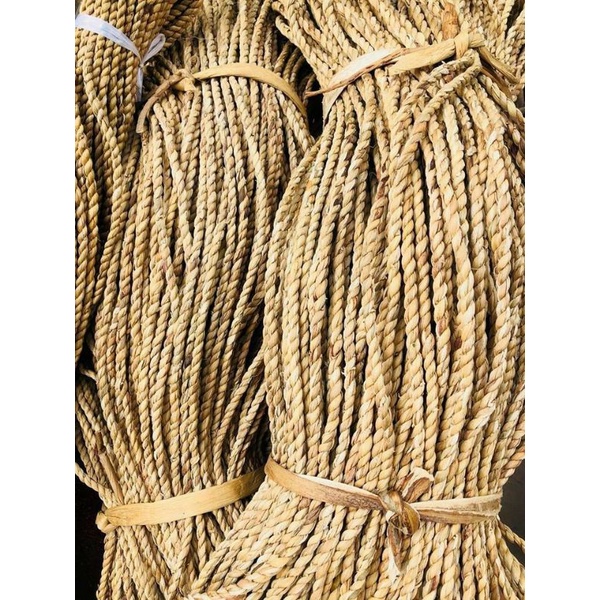 

100 meter TALI AGEL 2MM | TALI SOUVENIR
