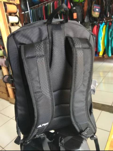 Tas Ransel Rei Coman Ransel Laptop Rei Backpack Rei Tad Punggung Reo