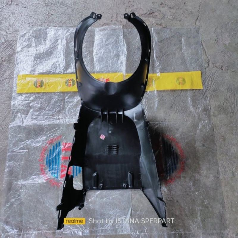 KOLONG SCOOPY 2017-2020 COVER BODY KOLONG SCOPY ORIGINAL COVER PARUH K93