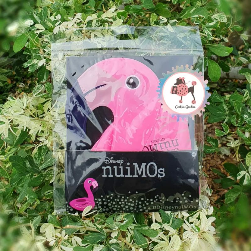 Disney nuiMOs Pool Float Accessory