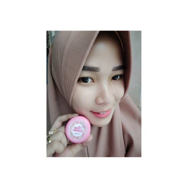 annapinkshopp
