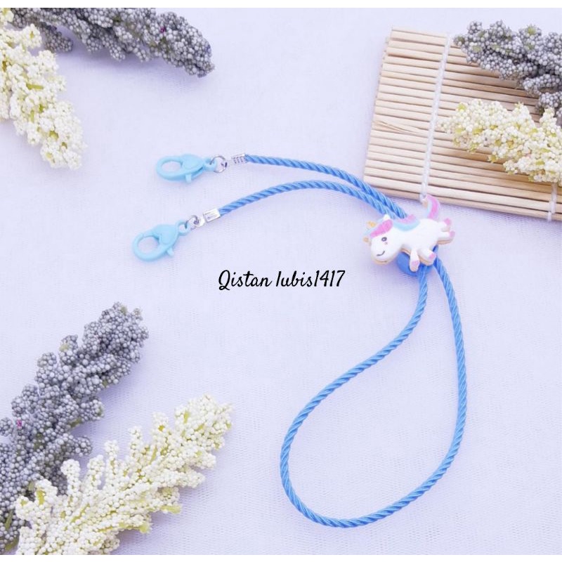 Strap caly premium beli 10 free 2