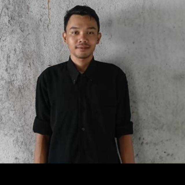 pangestuandhika96