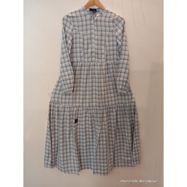 MUTIF ISHARA ICELANDIC