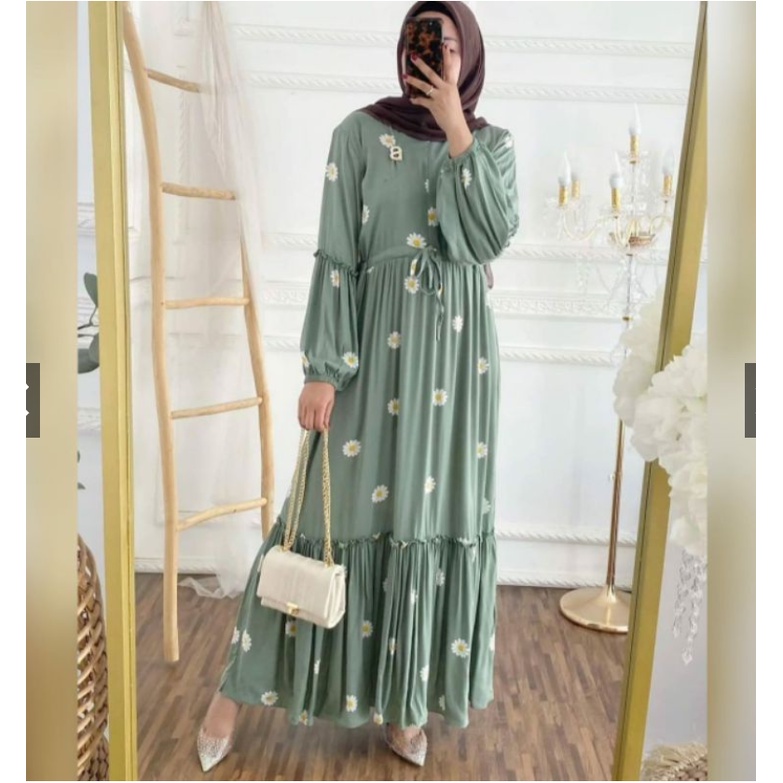 BAJU GAMIS WANITA / GAMIS WANITA / GAMIS JUMBO / DRESS JUMBO / BAJU GAMIS JUMBO / HOME DRESS RAYON / GAMIS RAYON / RAYON MOTIF / GAMIS JUMBO / DRESS RAYON JUMBO / DRESS RAYON XXL