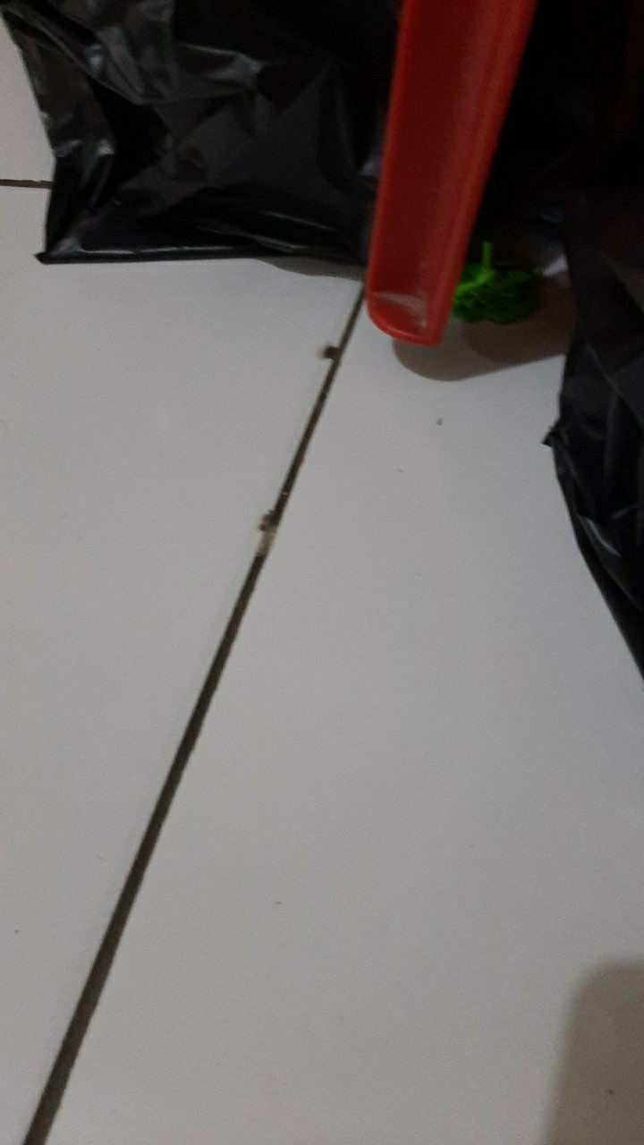 Lap Tangan Karakter Binatang 3d Lucu Dengan Kuping Mulut Hidung