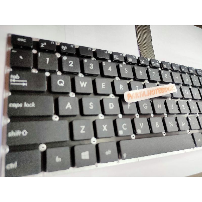 keyboard ORIGINAL laptop asus X550 X550V X550D X550C X550CA X550Z X550ZE X550J X550IU X550IK X550JX X550IU X550DP