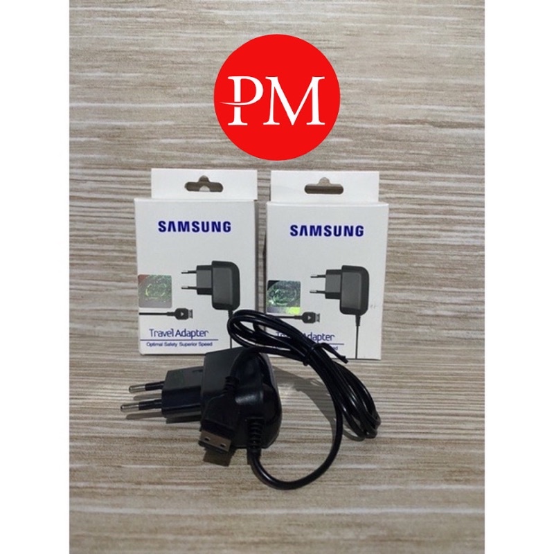 CHARGER SAMSUNG TC SAMSUNG D880 B200 1272 X200 HP LIPAT