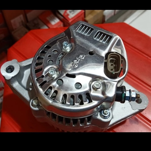 Alternator Suzuki Karimun Estilo 12V 45A