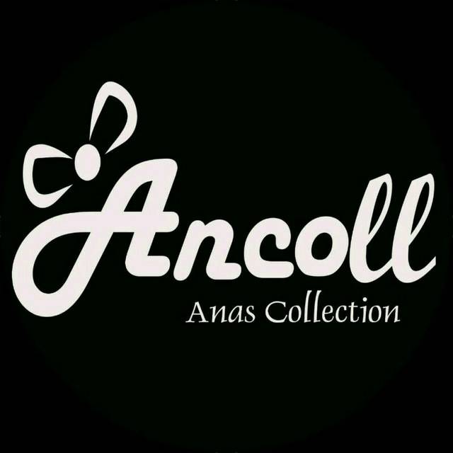 ancoll.anascollection