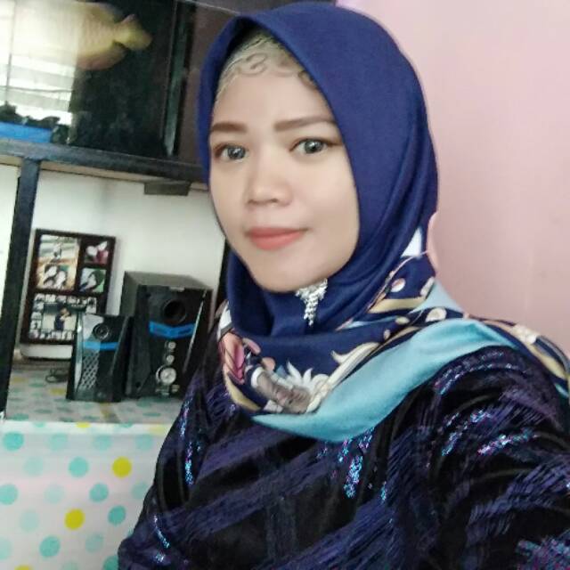 niendawijaya_anihnurmayanti