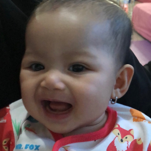 syarifahauliafardhani