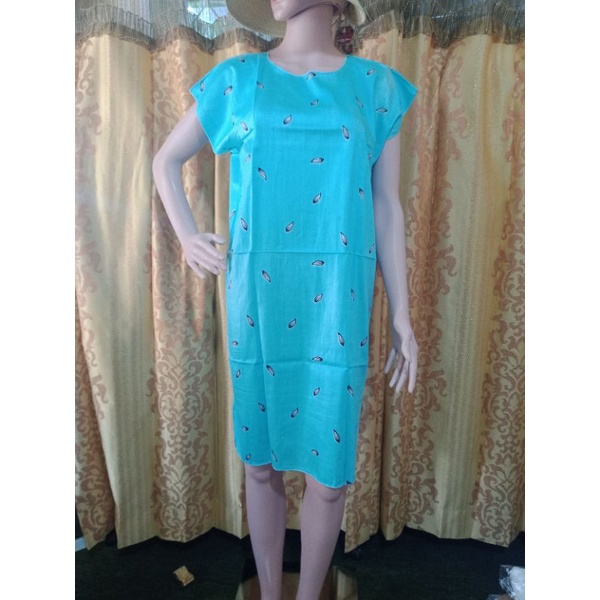 DASTER MIDI STANDART/DASTER MURAH/DASTER ANAK TANGGUNG/DASTER REMAJA