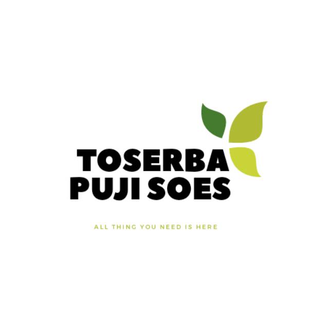 toserba_pujisoes