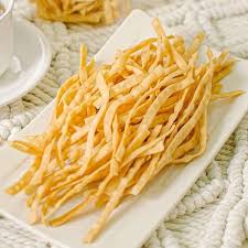 

KUE SISTIK 500gr SNACK KILOAN KUE STICK KUE KERING CEMILAN ENAK HOME MADE