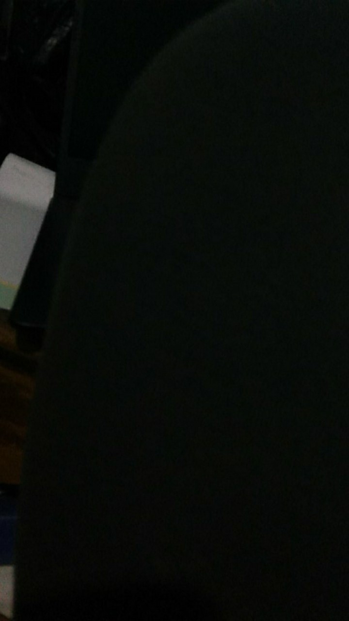 Atasan Batik Wanita Kerja Jumbo Dolby Dolbi Dobby Doby Atasan Wanita Asj Modern Dan Terbaru 2020