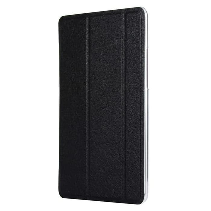 Xiaomi MiPad4 Mipad 4 Flip Case Smart Cover - Hitam