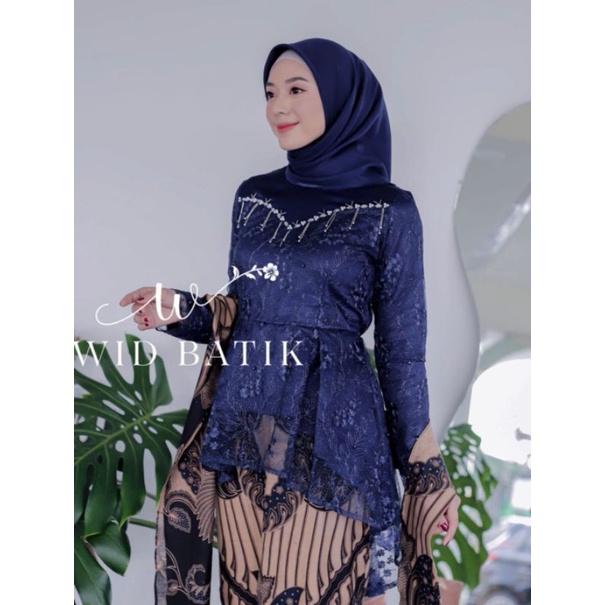 KALENA KEBAYA COUPLE BATIK KEBAYA CEWE COWO ARUNIKA SETELAN KEBAYA BAJU SARIMBITAN TUNANGAN BAJU WISUDA TERBARU BAJU TRADISIONAL JAWA COUPLE LEBARAN TERBARU KOPEL COWO CEWE BAJU COUPLE KONDANGAN TERBARU