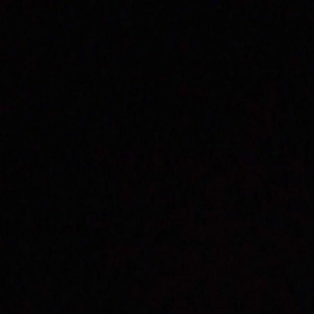 Batik Anak Laki-laki 1 Tahun - 12 Tahun | Kemeja Batik Anak | Batik Anak Cowok