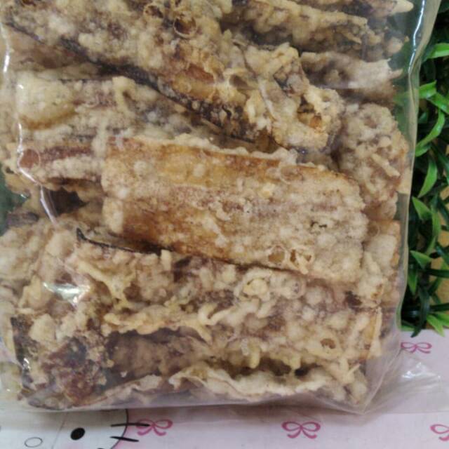 

Sale pisang