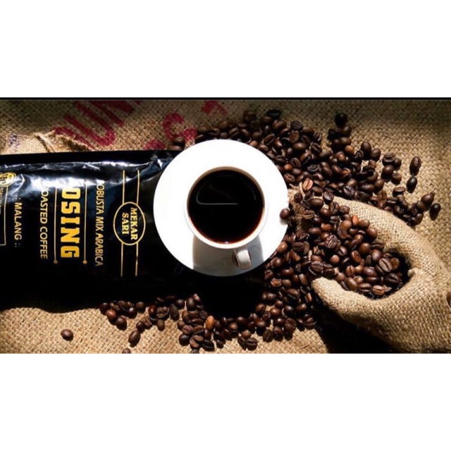 

Kopi osing