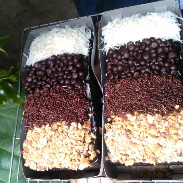 sriiyattiediisuhendii