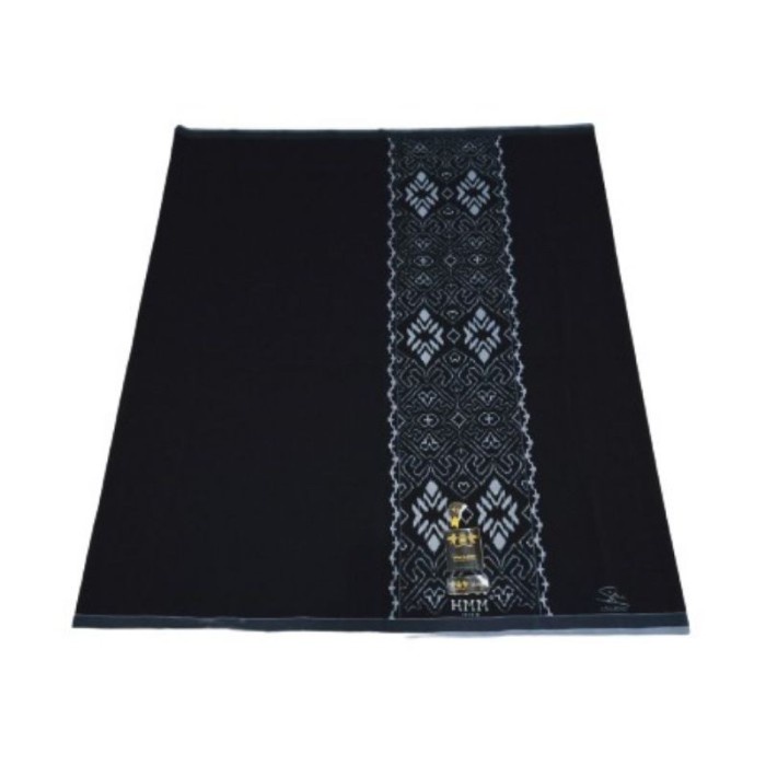 sarung-celana- 2001 sarung sarung warna warna hitam sarung hmm hitam hmm hmm -celana-sarung 798