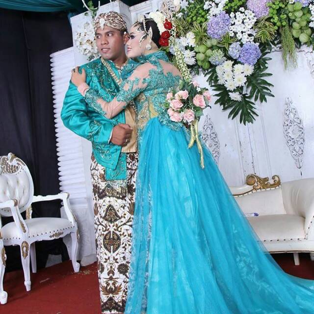 arniarhepyratnasari
