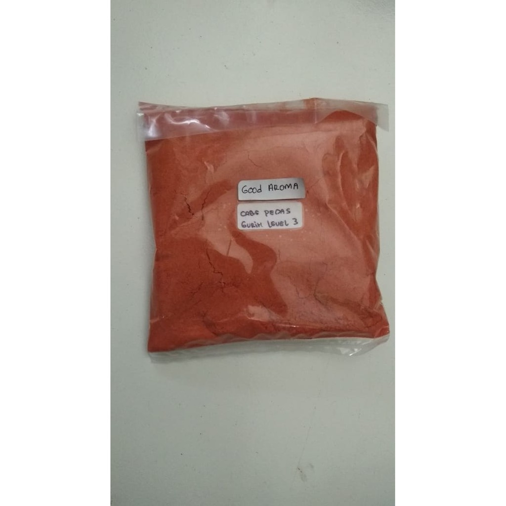 

Bumbu Tabur Pedas Gurih Lv 3 1 kilogram,Jual Bubuk Tabur Pedas Gurih Lv 3 1 kg Powder Enak Halal