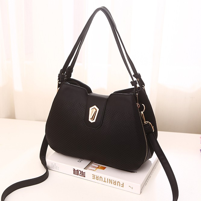 

PC2647Black