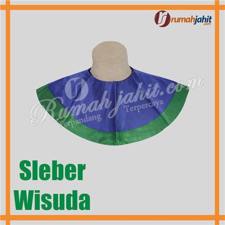 SLABER WISUDA D3