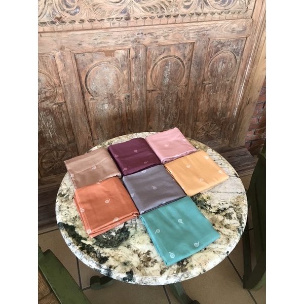 deenay syari deenay syar’i ori kerudung deenay syari ori hijab deenay jumbo hijab syari brand hijab 